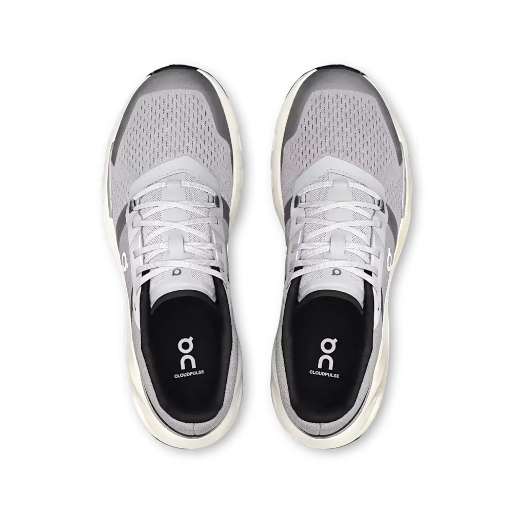 Alternative view of Giày On Running Cloudpulse ‘Alloy Black’ 3MD30063007