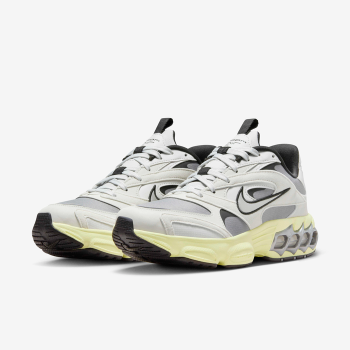 Giày Nike Zoom Air Fire 'Particle Grey' DV1129-003 - Ảnh 4