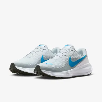 Giày Nike Revolution 8 'Pure Platinum' HJ9198-006 - Ảnh 3