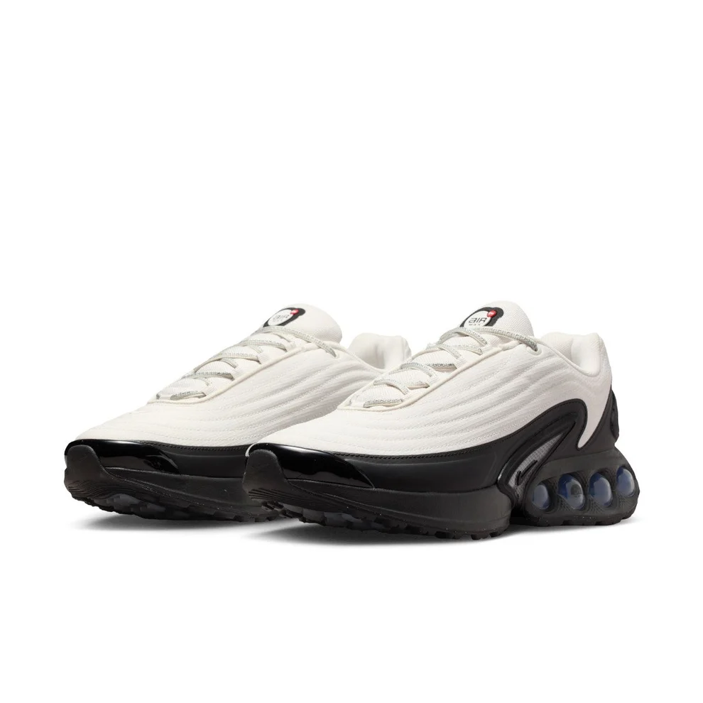 Giày Nike Air Max Dn Winterized 'Phantom Black' HV4528-001 - Ảnh 4