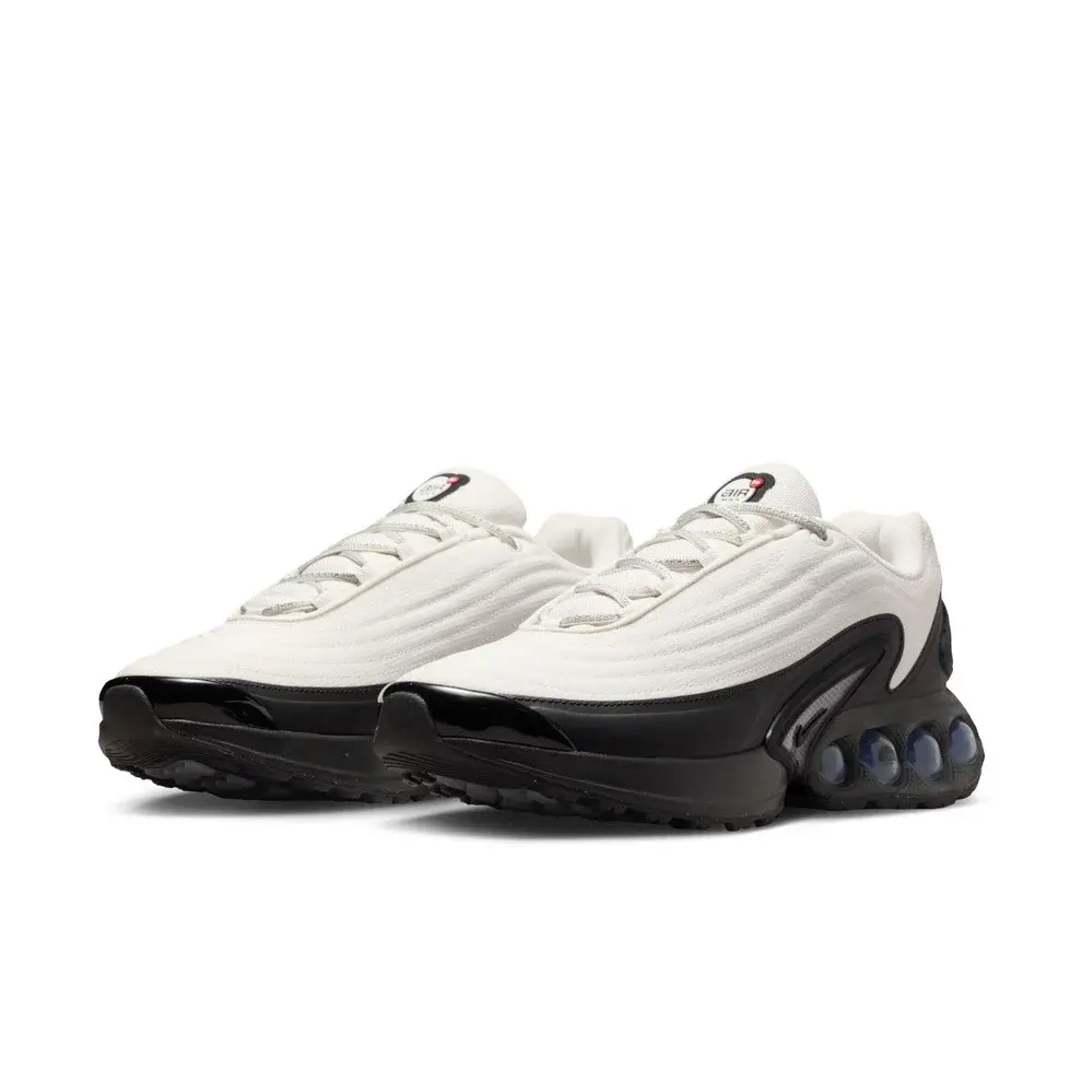 Giày Nike Air Max Dn Winterized 'Phantom Black' HV4528-001 - Ảnh 4