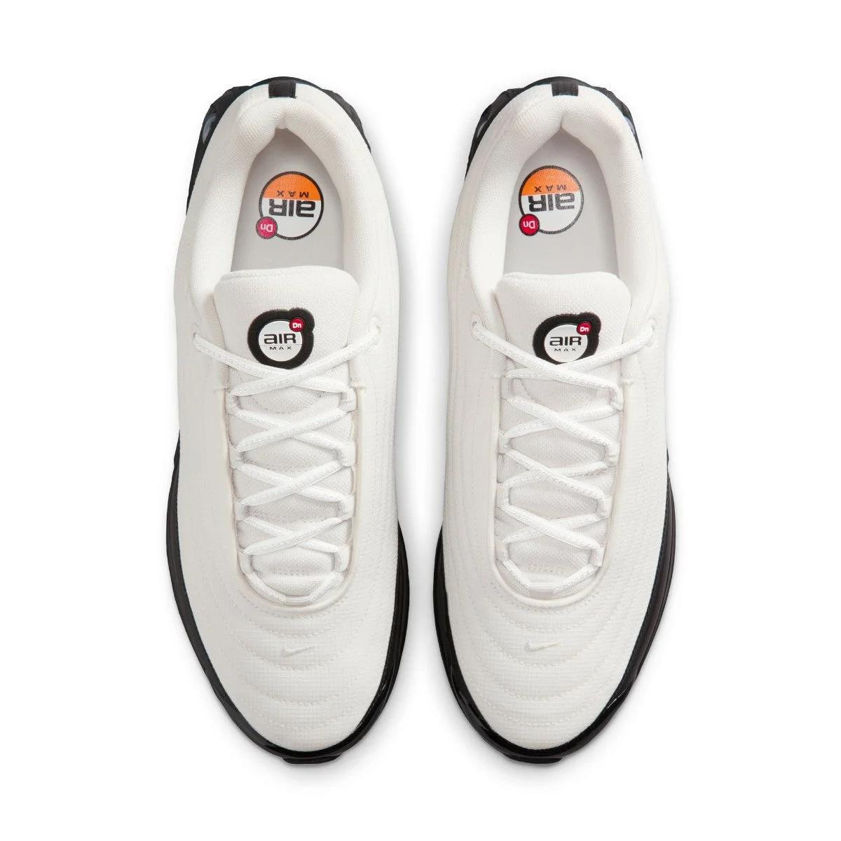 Giày Nike Air Max Dn Winterized 'Phantom Black' HV4528-001 - Ảnh 3