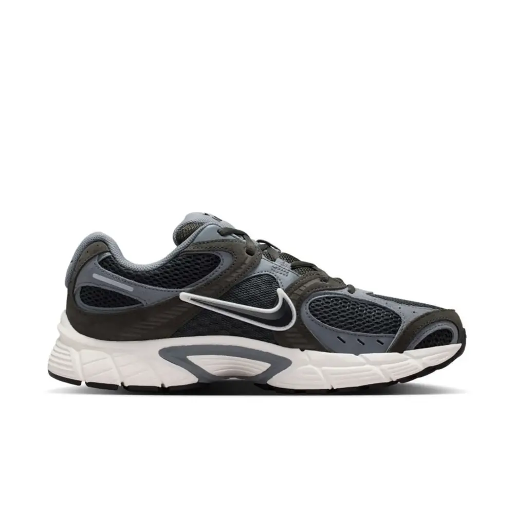 Giày NIKE Nike V5 RNR 'Black' IX0702-002 - Ảnh 4