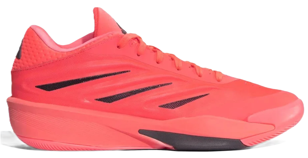 Giày adidas Crazy Energy Japan 'Aurora Onix' LA5638