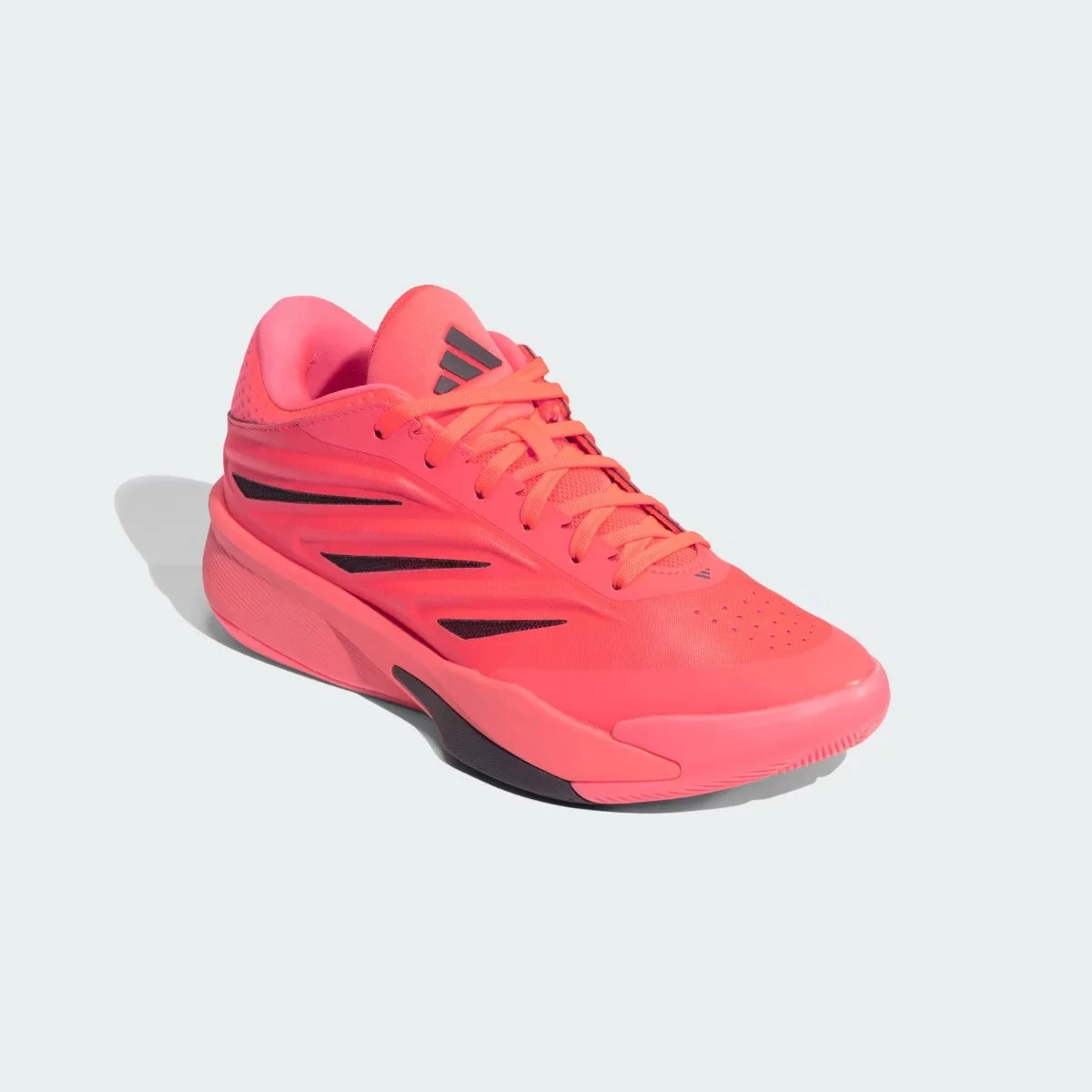 Alternative view of Giày adidas Crazy Energy Japan 'Aurora Onix' LA5638