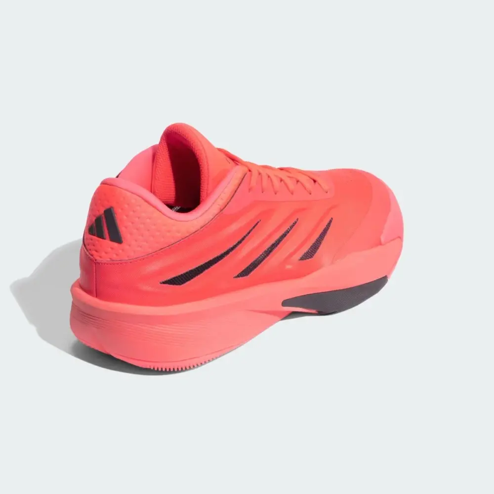 Giày adidas Crazy Energy Japan 'Aurora Onix' LA5638 - Ảnh 3