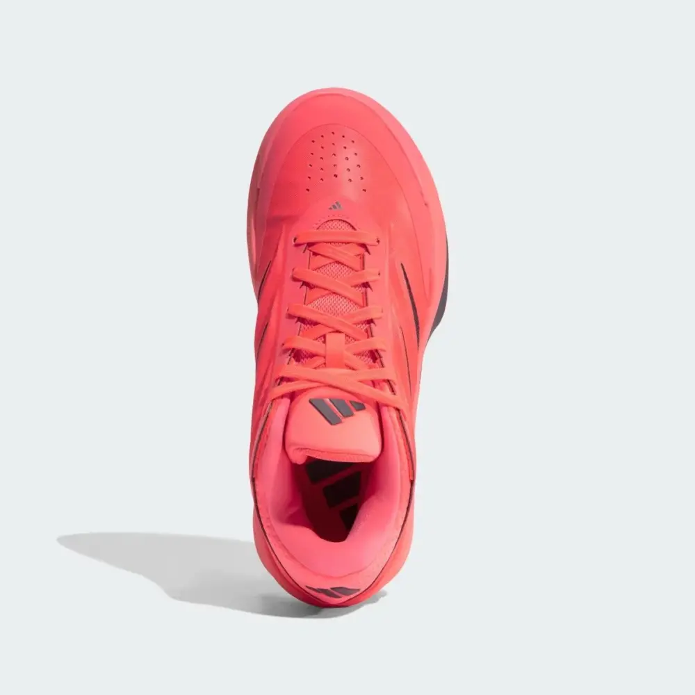 Giày adidas Crazy Energy Japan 'Aurora Onix' LA5638 - Ảnh 4