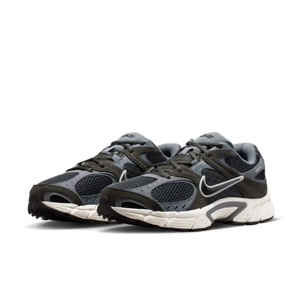 Giày NIKE Nike V5 RNR 'Black' IX0702-002 - Ảnh 3