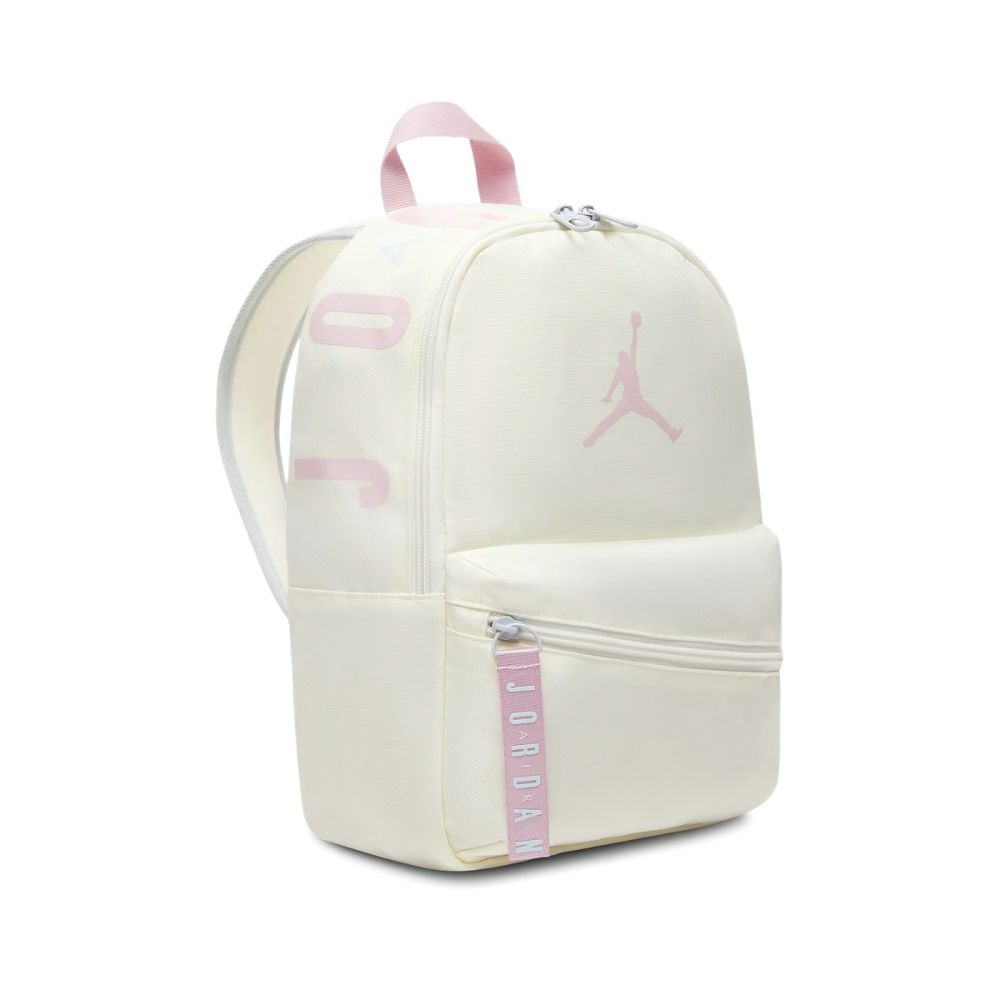 Balo Nike Mini Air Patrol 'White' JD2613016TD-003 - Ảnh 6