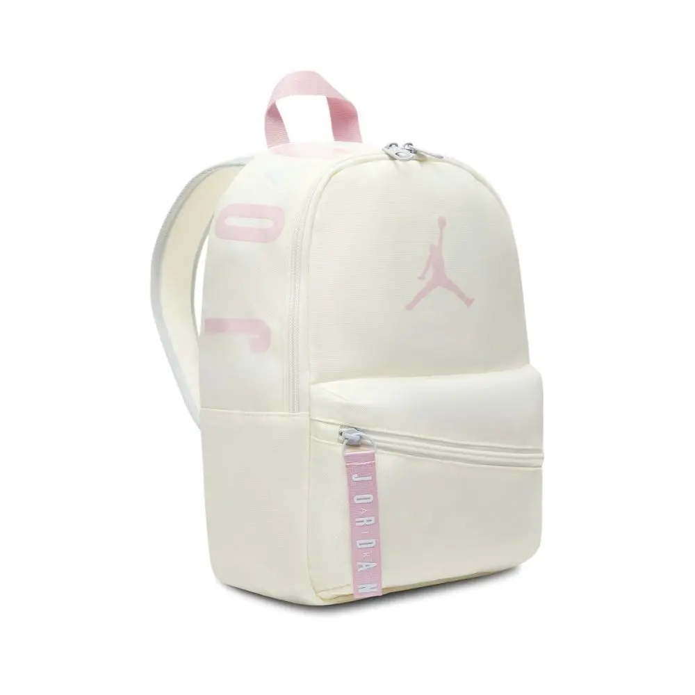 Balo Nike Mini Air Patrol 'White' JD2613016TD-003 - Ảnh 6