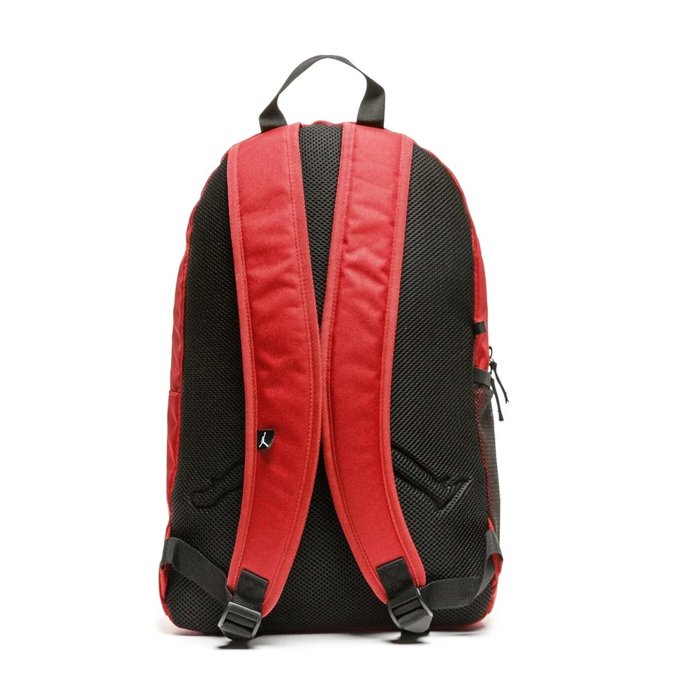Balo Nike Air Jordan School 'Red' 9B0503-R78 - Ảnh 3