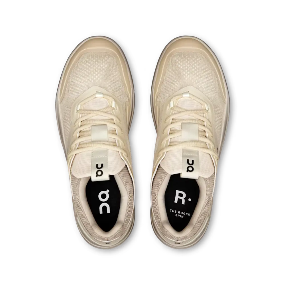 Giày On THE ROGER Spin 'Sand' 3WD11481485 - Ảnh 6
