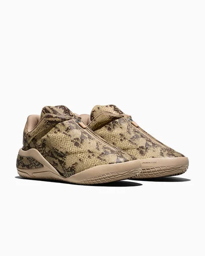 Alternative view of Giày Converse SHAI 001 Premium 'Slither' A24274C