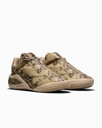 Alternative view of Giày Converse SHAI 001 Premium 'Slither' A24274C