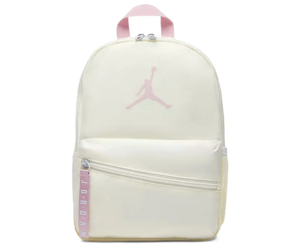 Balo Nike Mini Air Patrol 'White' JD2613016TD-003