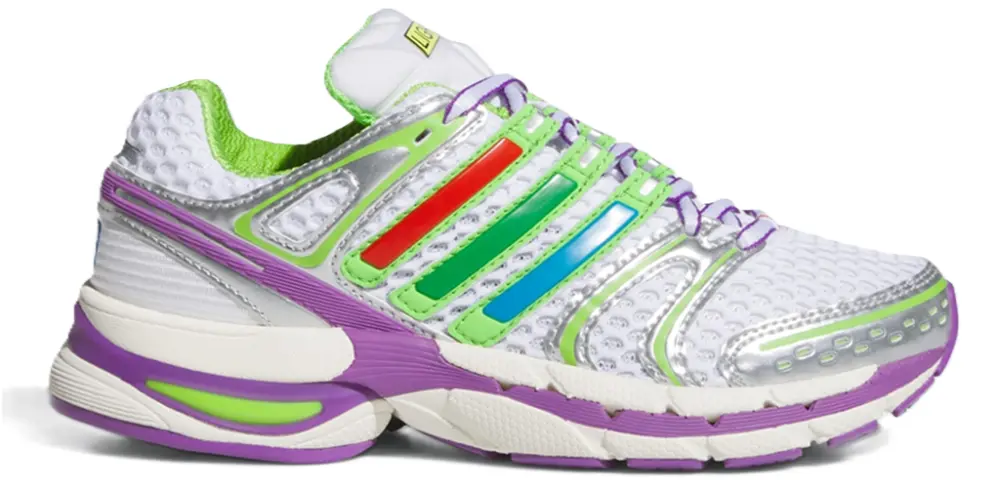 Giày Adidas PIXAR TOY STORY ADISTAR CONTROL 5