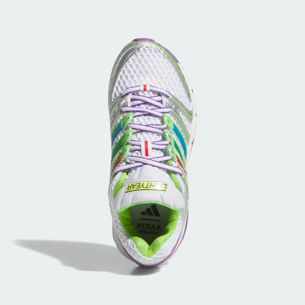 Giày Adidas PIXAR TOY STORY ADISTAR CONTROL 5 - Ảnh 6