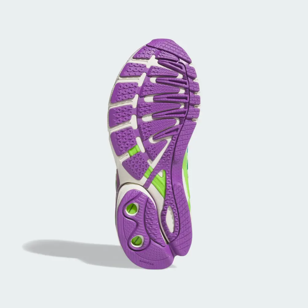 Giày Adidas PIXAR TOY STORY ADISTAR CONTROL 5 - Ảnh 5