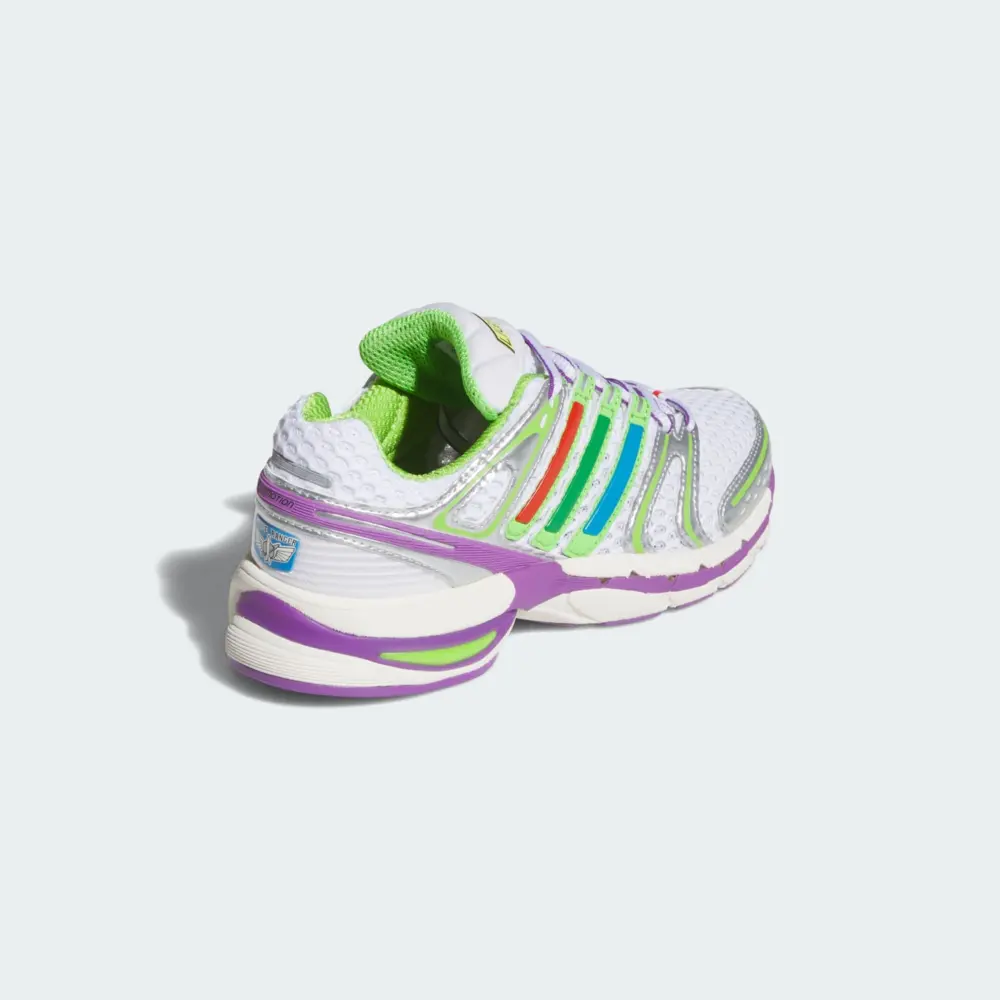 Giày Adidas PIXAR TOY STORY ADISTAR CONTROL 5 - Ảnh 3
