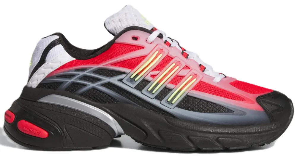 Giày adidas ADISTAR XLG 2.0 'Frozen Lemon' KK2896