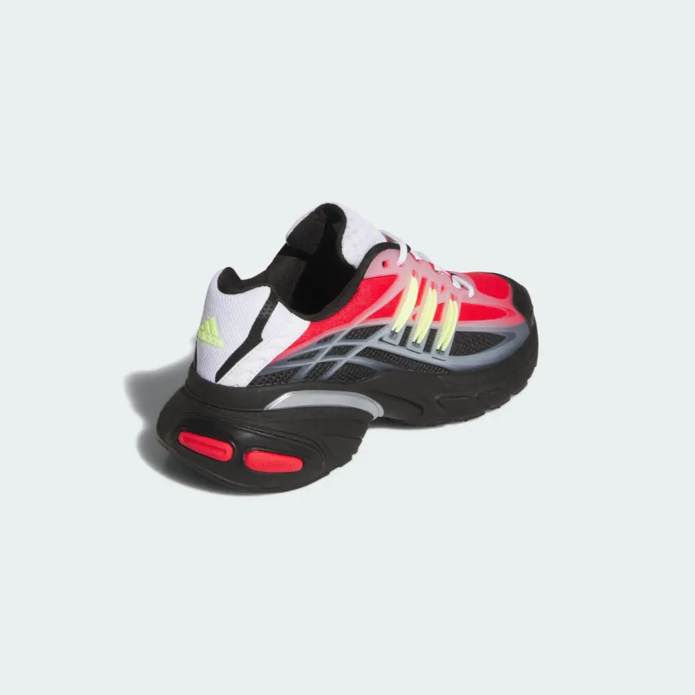 Giày adidas ADISTAR XLG 2.0 'Frozen Lemon' KK2896 - Ảnh 4