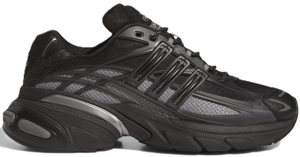Giày adidas ADISTAR XLG 2.0 'Black' KZ9011