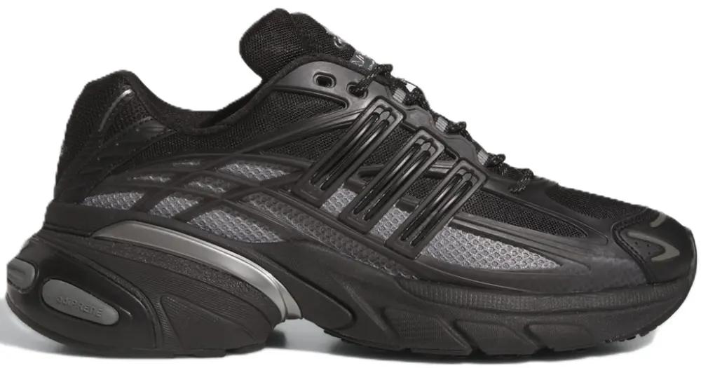 Giày adidas ADISTAR XLG 2.0 'Black' KZ9011