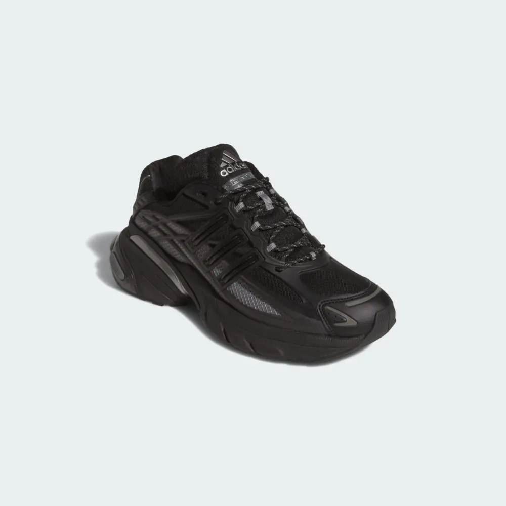 Giày adidas ADISTAR XLG 2.0 'Black' KZ9011 - Ảnh 3