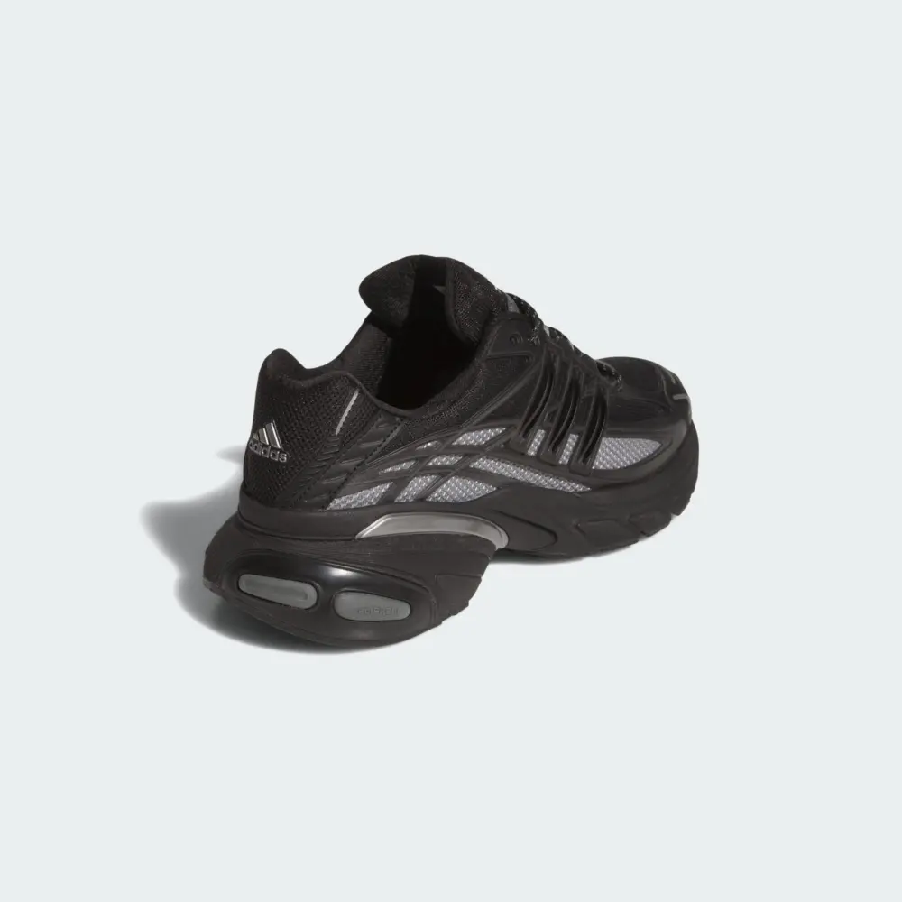 Giày adidas ADISTAR XLG 2.0 'Black' KZ9011 - Ảnh 4