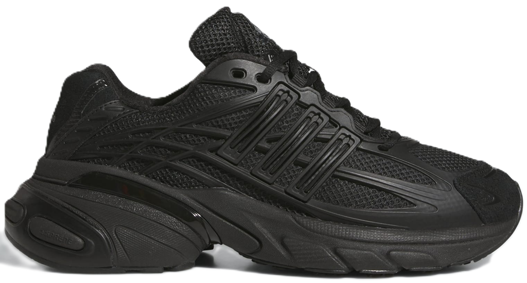 Giày adidas ADISTAR XLG 2.0 'Core Black' KZ9155