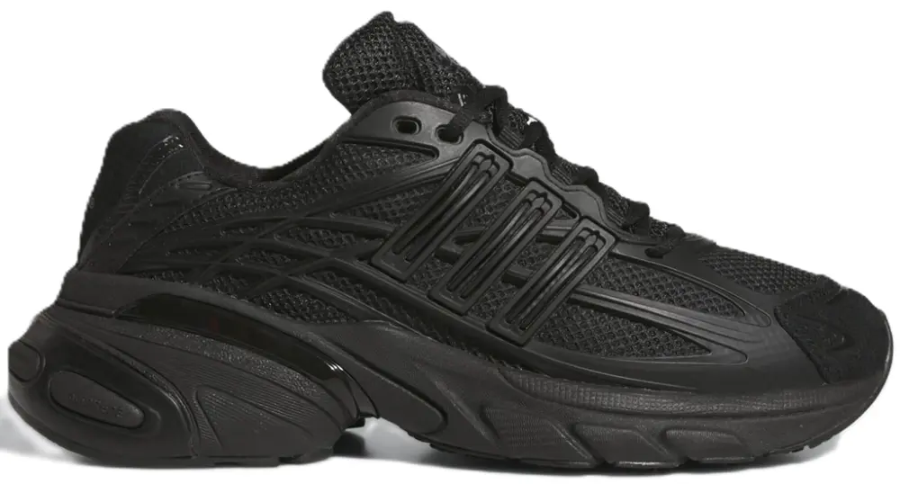Giày adidas ADISTAR XLG 2.0 'Core Black' KZ9155