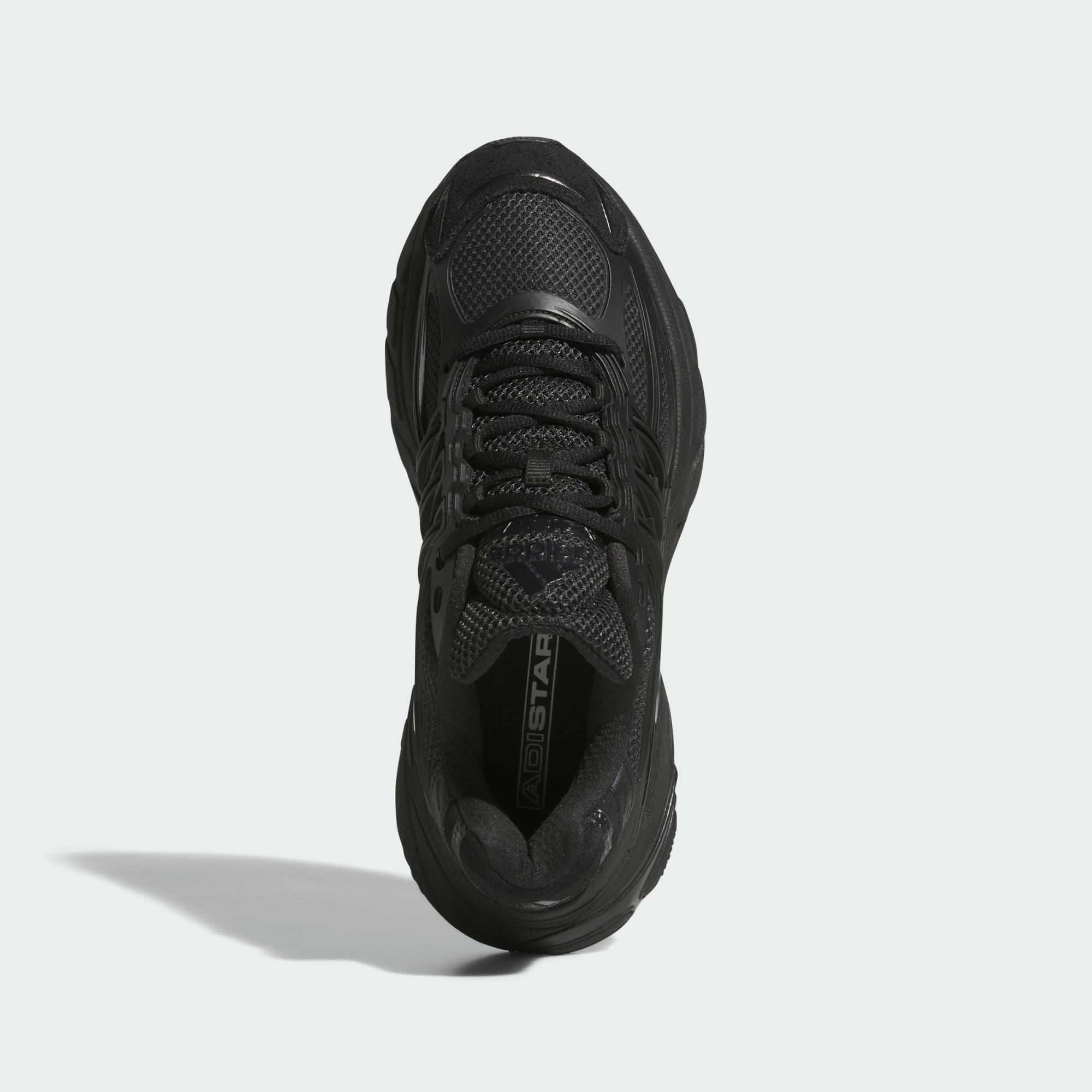 Alternative view of Giày adidas ADISTAR XLG 2.0 'Core Black' KZ9155