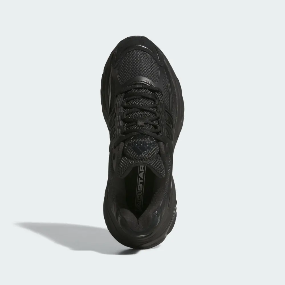 Alternative view of Giày adidas ADISTAR XLG 2.0 'Core Black' KZ9155