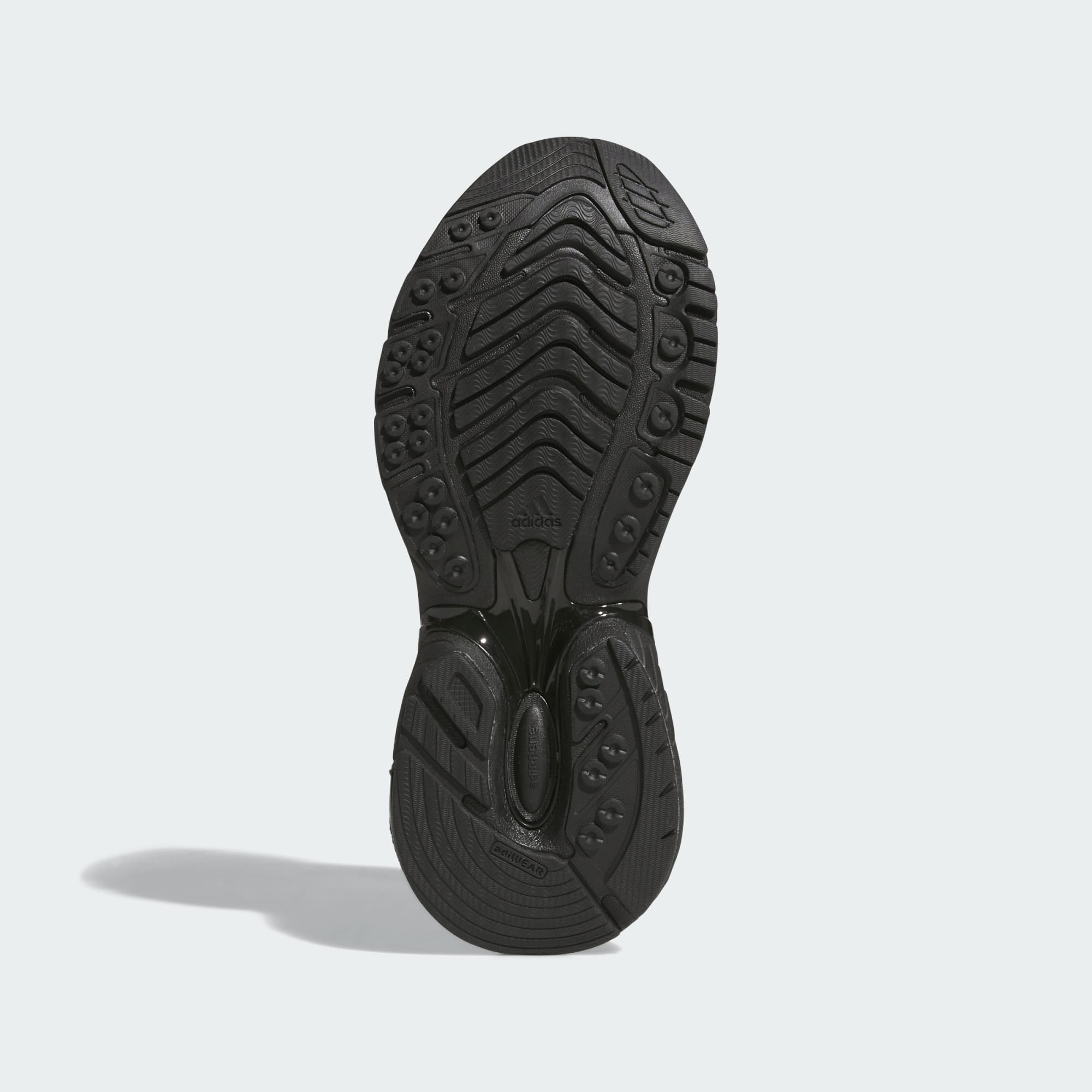 Giày adidas ADISTAR XLG 2.0 'Core Black' KZ9155 - Ảnh 3