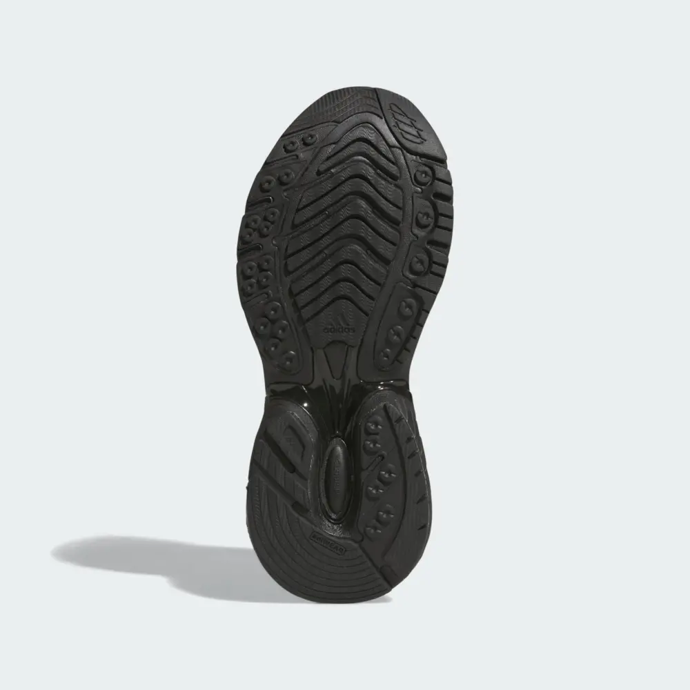 Giày adidas ADISTAR XLG 2.0 'Core Black' KZ9155 - Ảnh 3