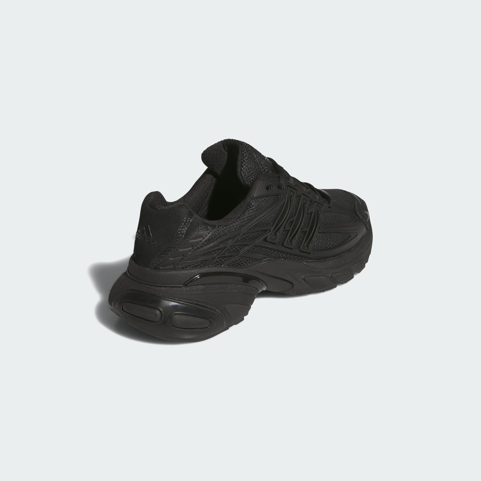 Giày adidas ADISTAR XLG 2.0 'Core Black' KZ9155 - Ảnh 4