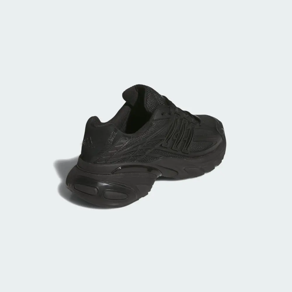 Giày adidas ADISTAR XLG 2.0 'Core Black' KZ9155 - Ảnh 4