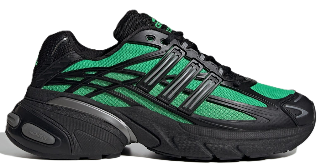 Giày adidas ADISTAR XLG 2.0 'Semi Screaming Green' HQ7551