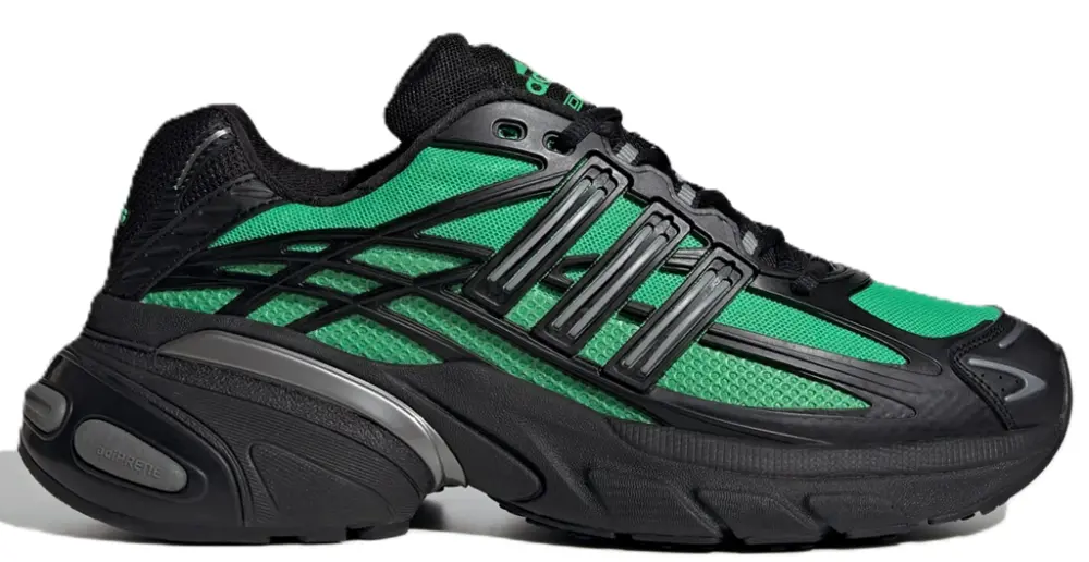 Giày adidas ADISTAR XLG 2.0 'Semi Screaming Green' HQ7551
