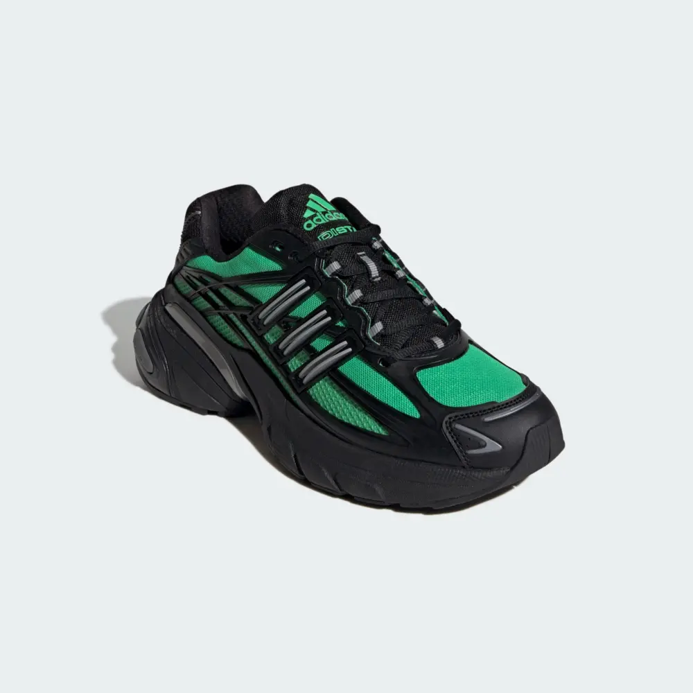 Giày adidas ADISTAR XLG 2.0 'Semi Screaming Green' HQ7551 - Ảnh 3