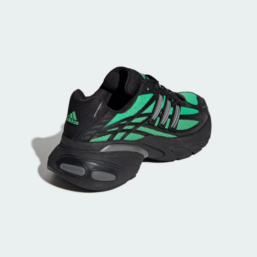 Giày adidas ADISTAR XLG 2.0 'Semi Screaming Green' HQ7551 - Ảnh 4