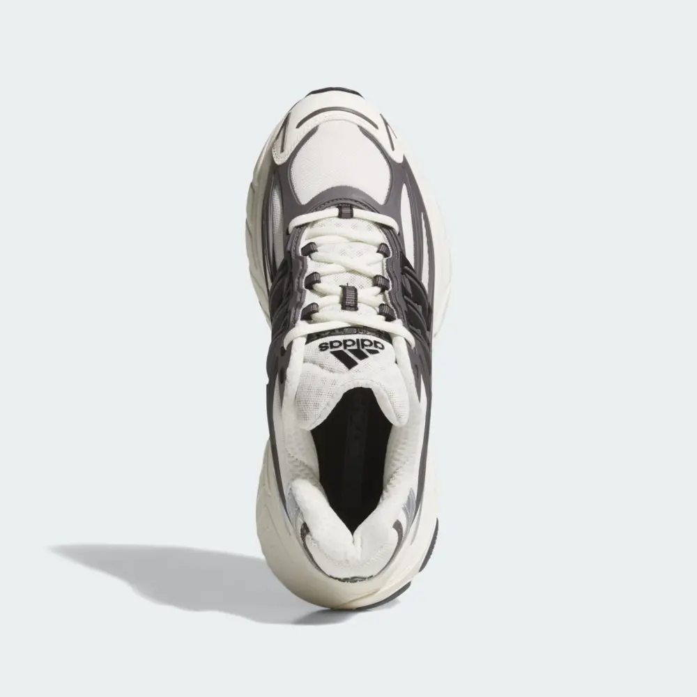 Alternative view of Giày adidas ADISTAR XLG 2.0 'Grey Strata' KJ7895