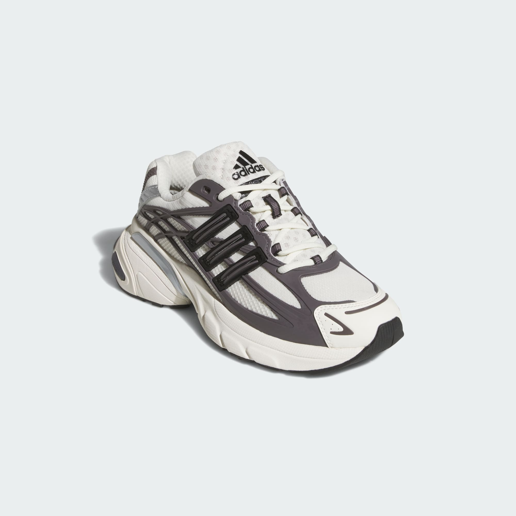 Giày adidas ADISTAR XLG 2.0 'Grey Strata' KJ7895 - Ảnh 3