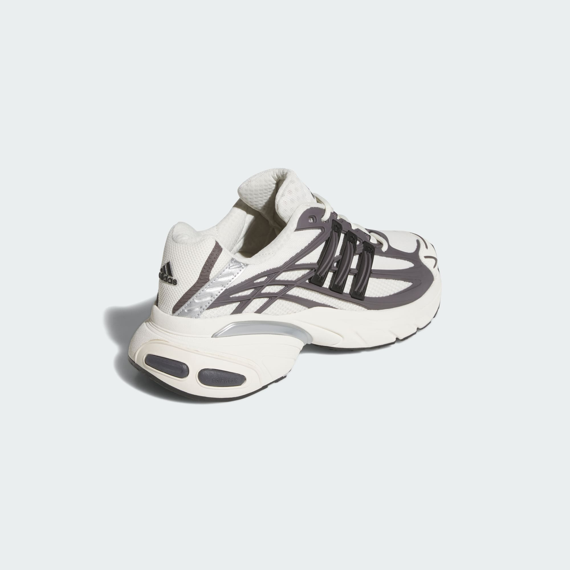 Giày adidas ADISTAR XLG 2.0 'Grey Strata' KJ7895 - Ảnh 4