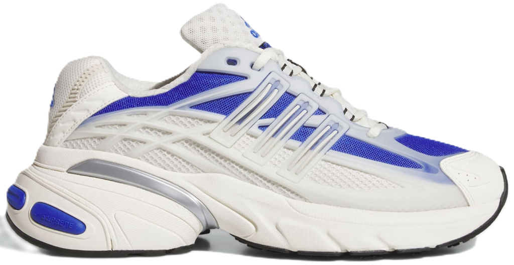 Giày adidas ADISTAR XLG 2.0 'Off White' KK2895