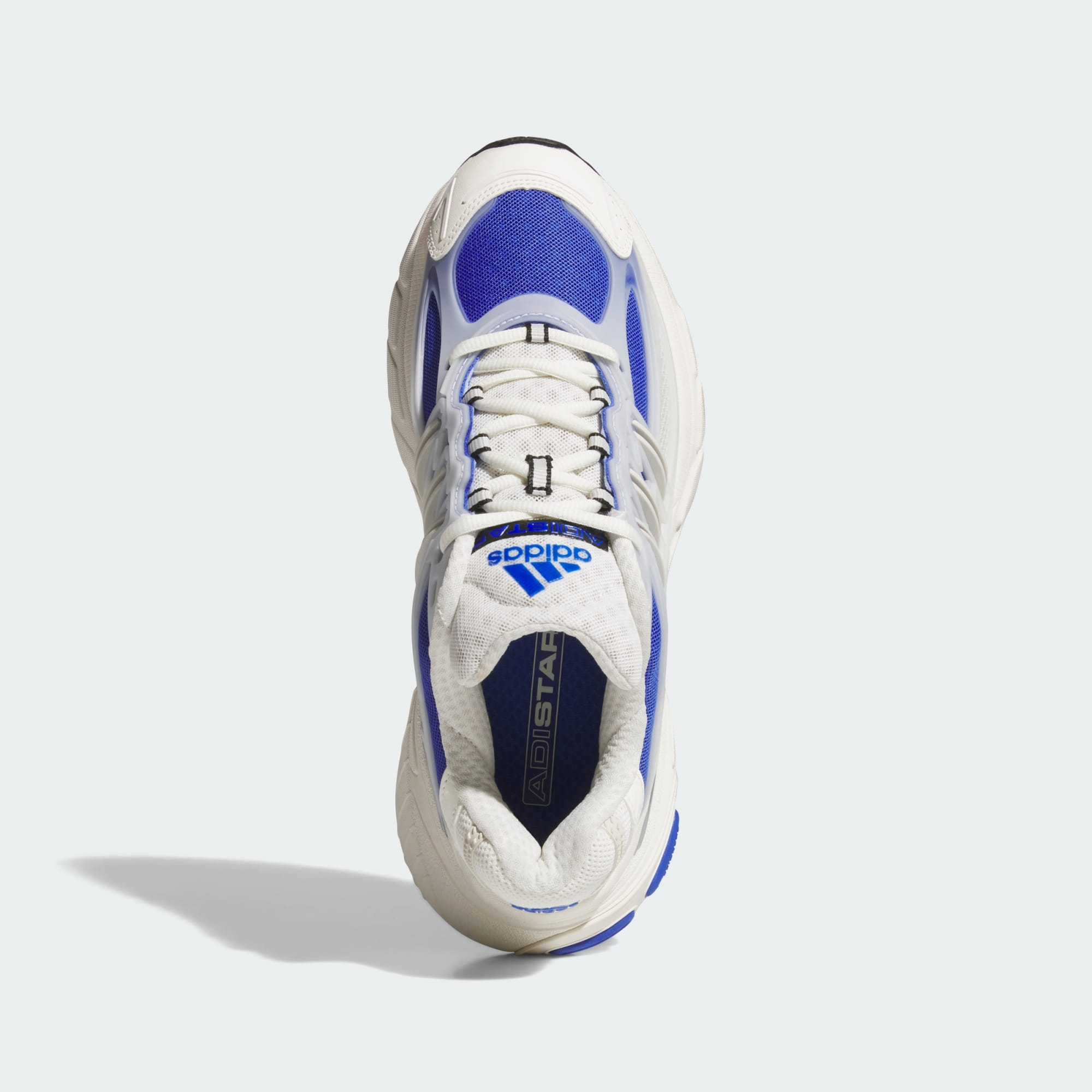 Alternative view of Giày adidas ADISTAR XLG 2.0 'Off White' KK2895