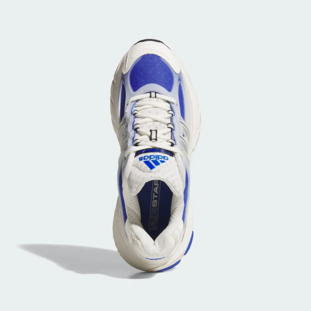 Alternative view of Giày adidas ADISTAR XLG 2.0 'Off White' KK2895
