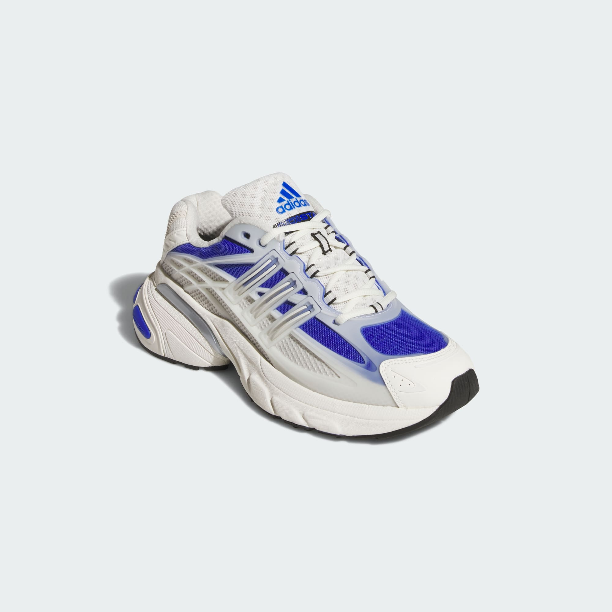 Giày adidas ADISTAR XLG 2.0 'Off White' KK2895 - Ảnh 3