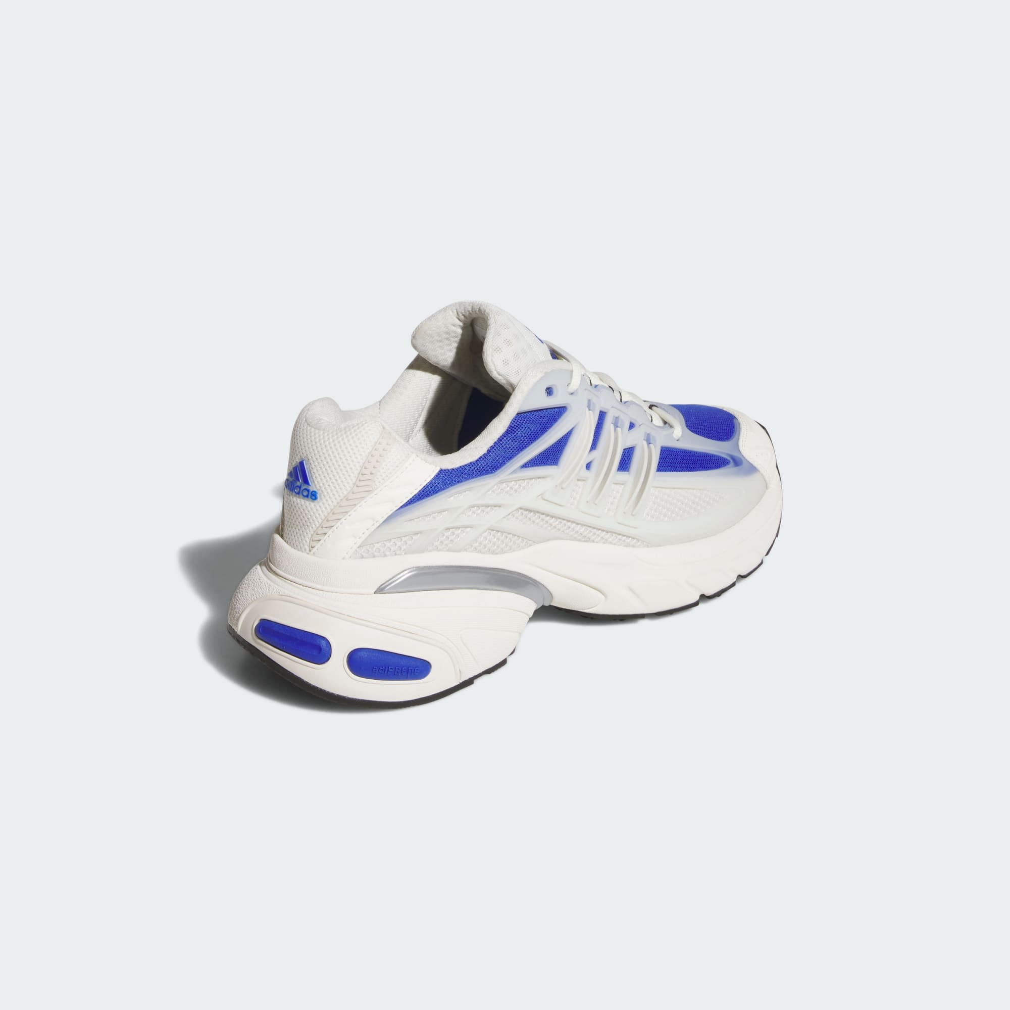 Giày adidas ADISTAR XLG 2.0 'Off White' KK2895 - Ảnh 4
