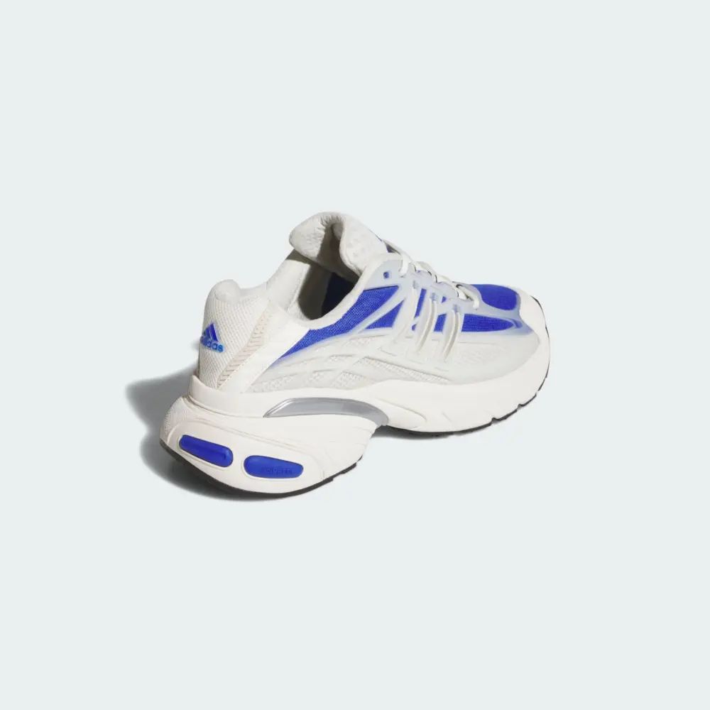 Giày adidas ADISTAR XLG 2.0 'Off White' KK2895 - Ảnh 4